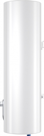 ��������������� Thermex Omnia 50 V