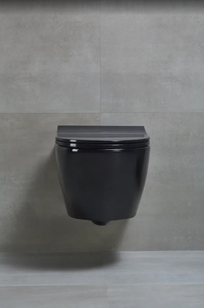 ������ ��������� beWash Bogen 88303206 � �������� ��������� ������ ���������