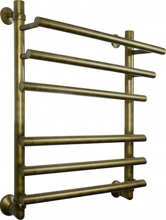 ����������������� ������� ���� F primo 60/50 1" - 3/4" - 1/2" ����������� ������