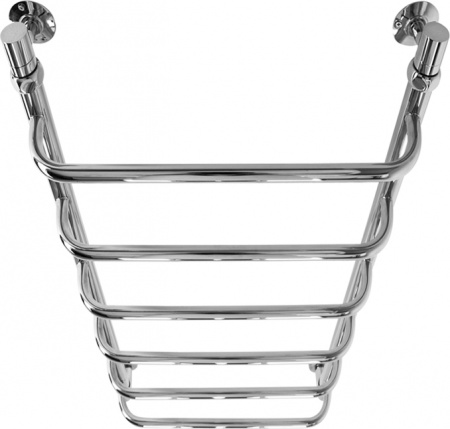 ����������������� ������� Aquanerzh ����� 80�40