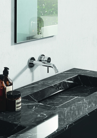 ��������� Kludi Bozz 382440576 ��� ��������