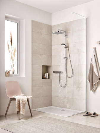 ������� ��� Grohe Vitalio Comfort 2021 26695000