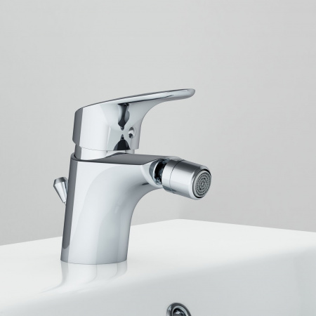 ��������� AM.PM Like F8083116 ��� ����