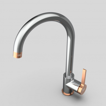 ��������� GPD Gildo MTE165-K-R ��� �������� �����, ����, ������� ������