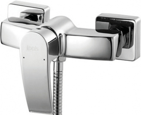 ��������� IDDIS Vane VANSB00I03WA ��� ����