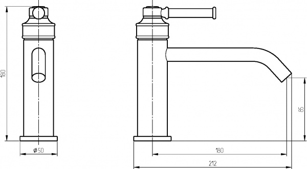 ��������� Migliore Ermitage Mini 30174 ��� ��������, ���� - ����