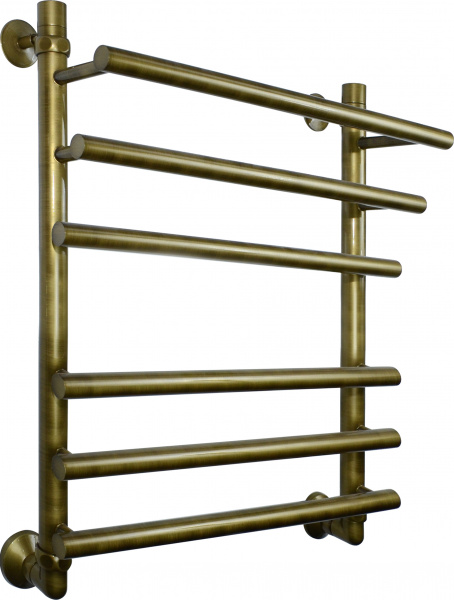 ����������������� ������� ���� F primo 60/50 1" - 3/4" - 1/2" ����������� ������