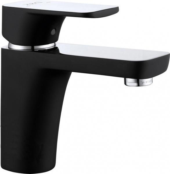 ��������� D&K Berlin Technische DA1432115 ��� ��������, ������