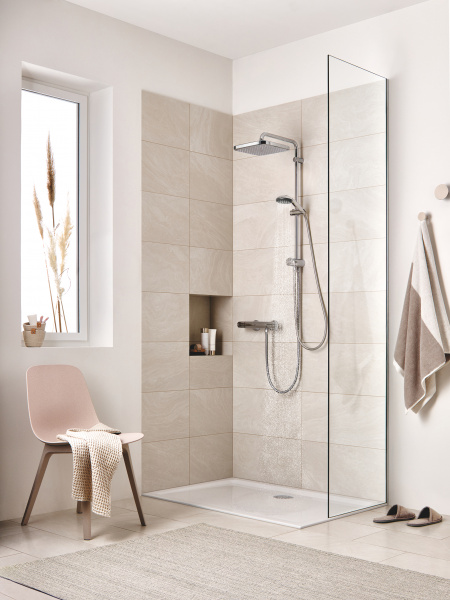 ������� ��� Grohe Vitalio Comfort 2021 26695000