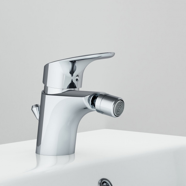 ��������� AM.PM Like F8083116 ��� ����