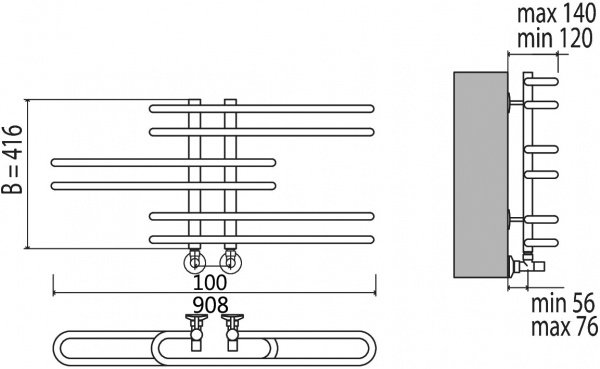 ����������������� ������� Terminus ����� �6 100*416