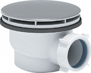 ����� ��� ������� Triton DK-01-08