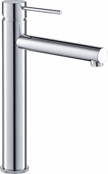 ��������� Timo Saona 2311/00F ��� ��������, ����