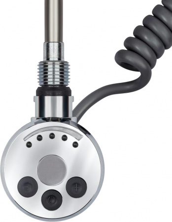 ����������������� ������������� Secado ������� 1 ��� 100�50, ����, R