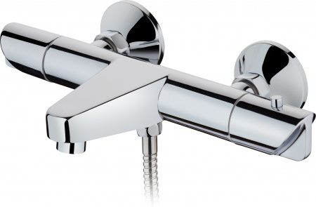 ��������� TEKA Mallorca 321916200 ��� ����� � �����