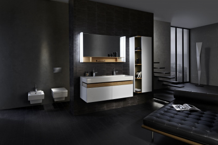 ���� ��������� Jacob Delafon Terrace EMA0002