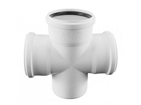 Rehau ���������� ��������������� ��� ������ ���������� ����������� 110/110/110/87*