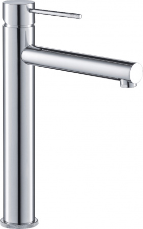 ��������� Timo Saona 2311/00F ��� ��������, ����