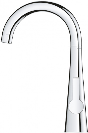 ���� Grohe Zedra 30026002 ��� �������