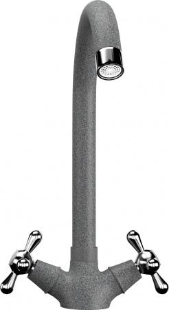  Ulgran U-012(309) -,   