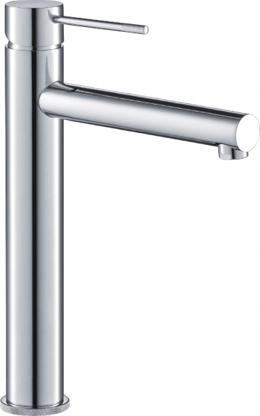 ��������� Timo Saona 2311/00F ��� ��������, ����