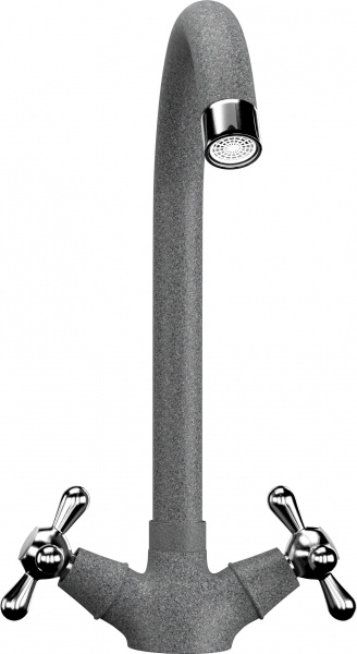  Ulgran U-012(309) -,   