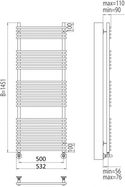 ����������������� ������� Terminus ����� �28 500*1426