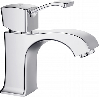 ��������� D&K Rhein Bach DA1472101 ��� ��������