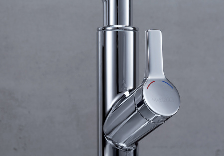 ��������� Blanco Solenta-S Senso 522406 ��� �������� �����, ����� ������