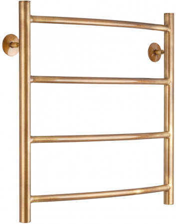 ����������������� ������� Secado ����� 1 ���� 50x50 (32/25)