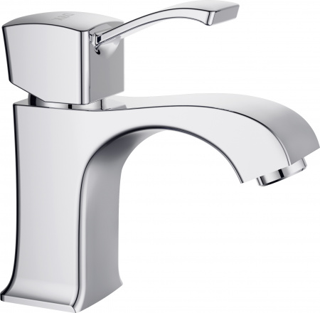 ��������� D&K Rhein Bach DA1472101 ��� ��������