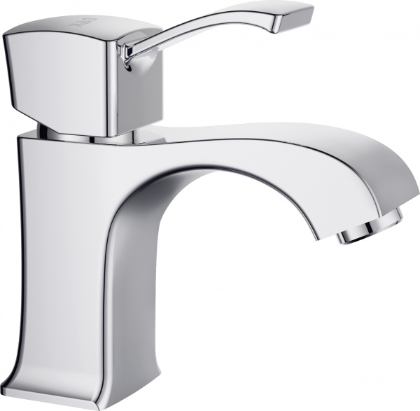 ��������� D&K Rhein Bach DA1472101 ��� ��������