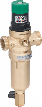  Honeywell FK06-3/4"AAM