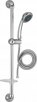 ������� �������� Jacob Delafon Basic 2 E14330-CP