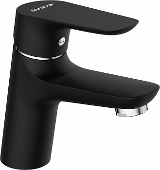 ��������� Damixa Origin Bit 770210300 ��� ��������, ������