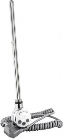 ����������������� ������������� Lemark Atlantiss �7 50x60