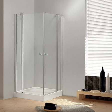 ������� ������ Cezares Triumph A22 90 C Cr