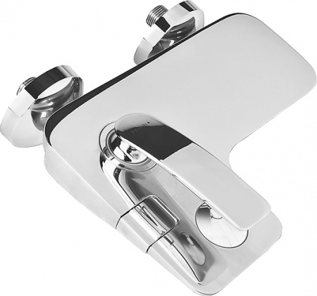 ��������� Kludi Balance 524450575 ��� ����� � �����