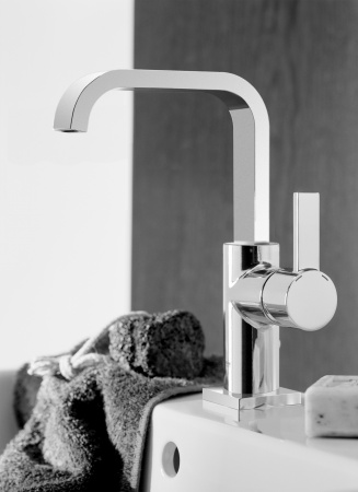  Grohe Allure 32146000  