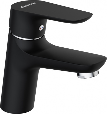 ��������� Damixa Origin Bit 770210300 ��� ��������, ������