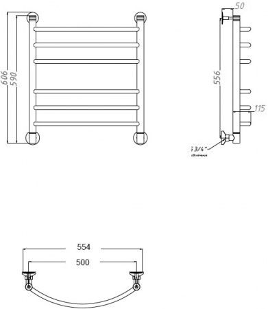 ����������������� ������� ������ ��������� �� 2 ��2 60x50