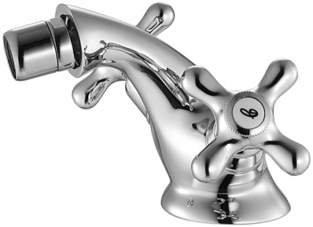 ��������� IDDIS Jeals 49002T4C ��� ����