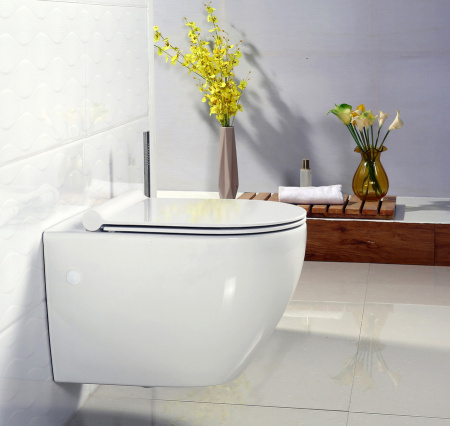   BelBagno Sfera-r BB513CH