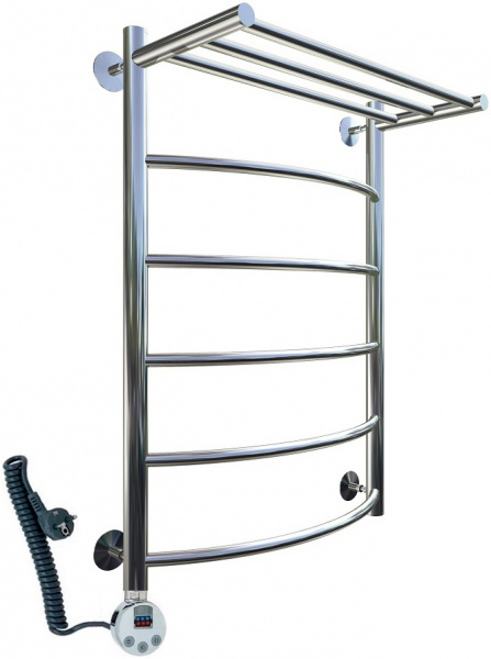 ����������������� ������������� ������ ��������� �� ��� 1 � ��2 80x50