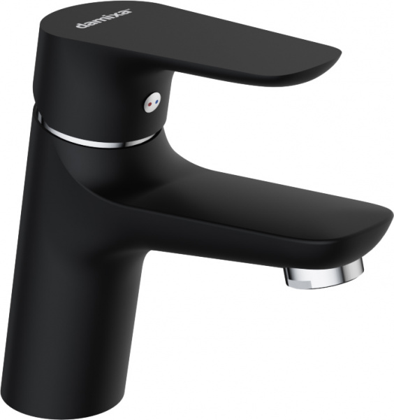 ��������� Damixa Origin Bit 770210300 ��� ��������, ������