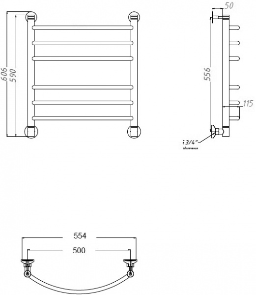 ����������������� ������� ������ ��������� �� 2 ��2 60x50