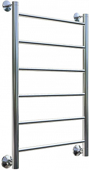 ����������������� ������� ������ ������ �� 1 ��6 80x60