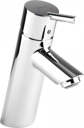 ��������� Hansgrohe Talis 32040000 ��� ��������