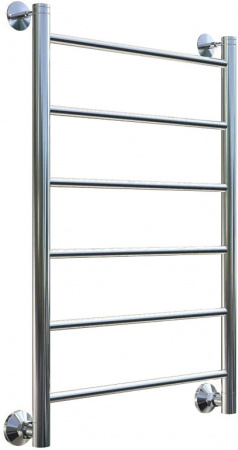 ����������������� ������� ������ ������ �� 1 ��6 80x60