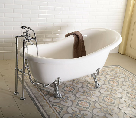     Migliore Bella 26917 170x80 , - 